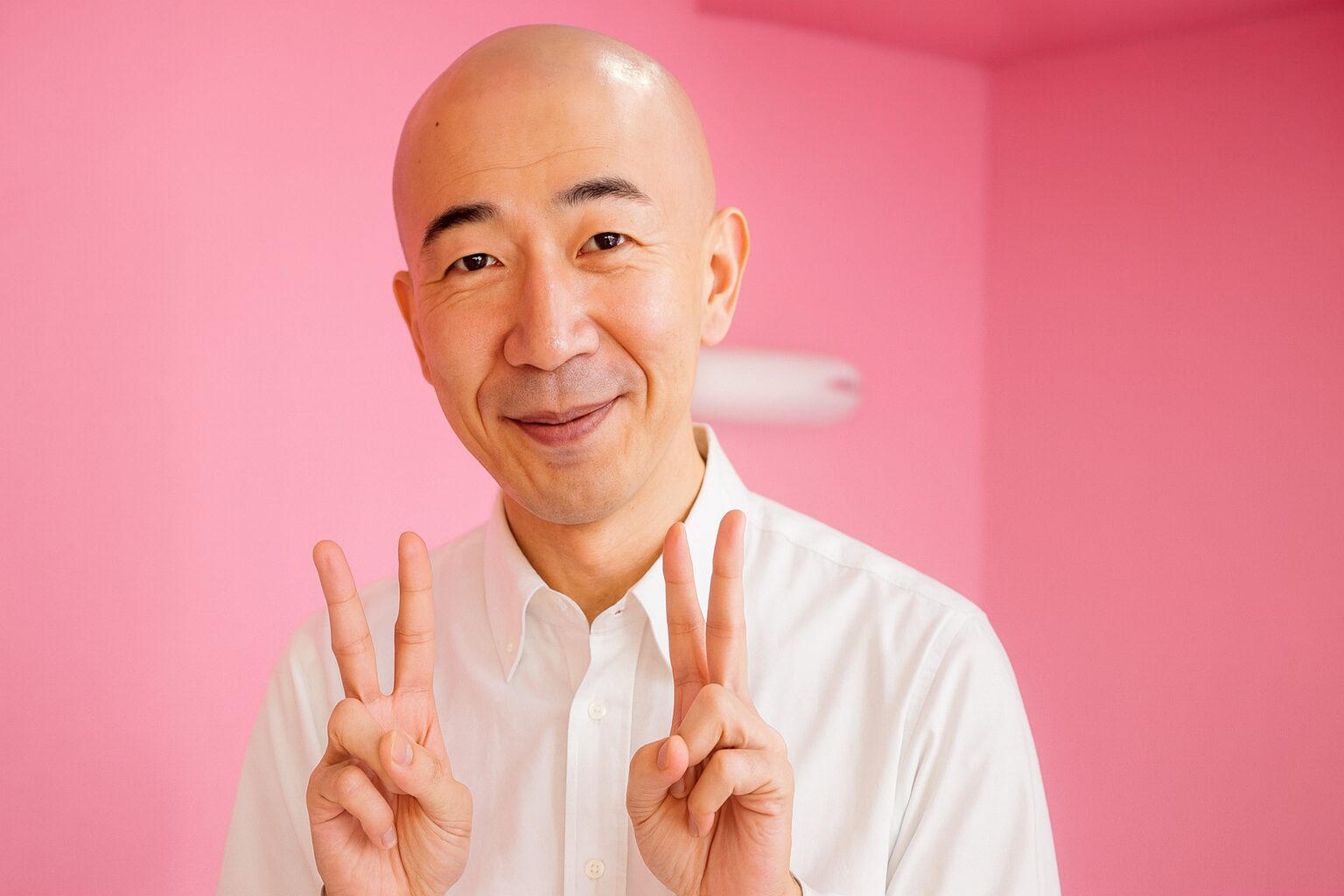 芸人ひょうろくとは何者？その魅力を探る〜デビューからドラマ出演までの歩み