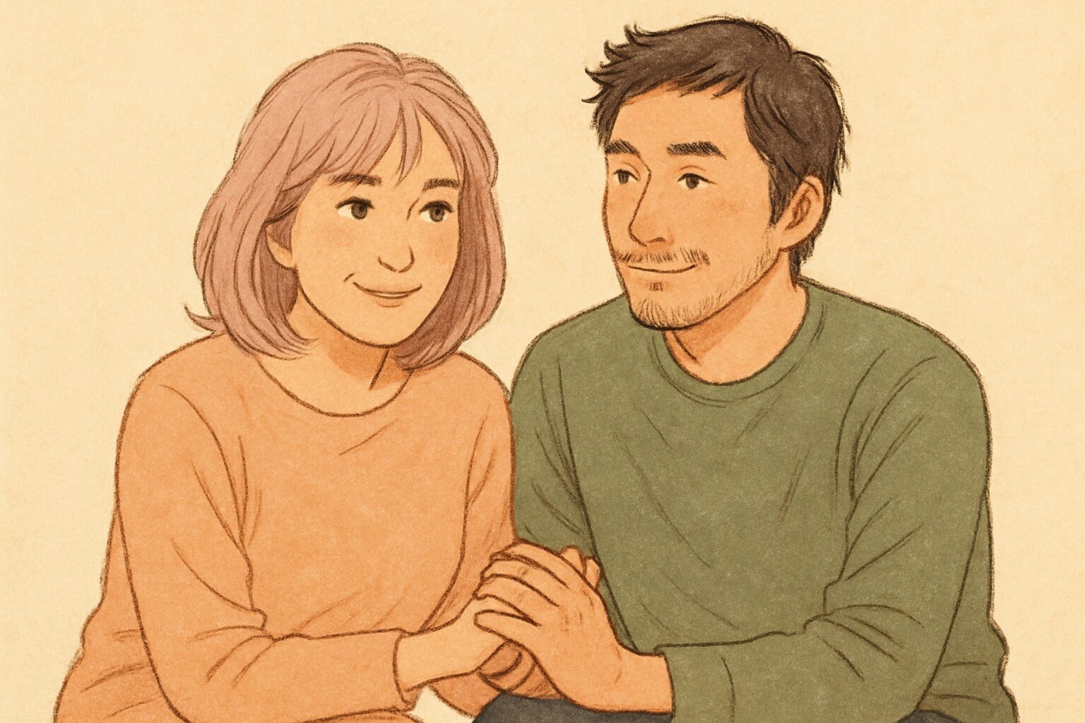 梅宮アンナ「出会って10日婚」の真相｜夫・世継恭規との馴れ初めと現在の幸せな日常