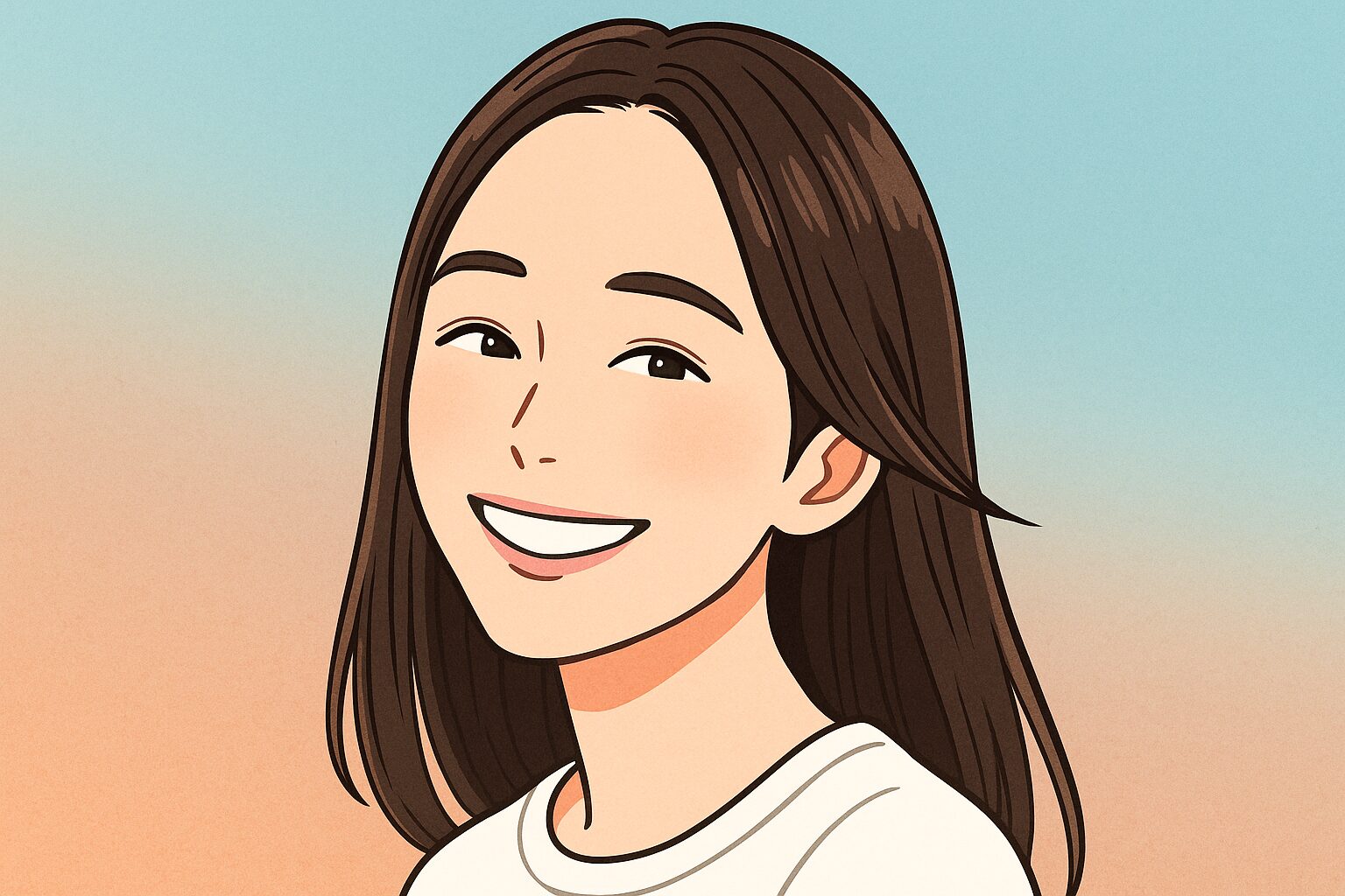 松井遥南のプロフィール完全網羅！身長・年齢・大学・家族構成まで一挙公開！