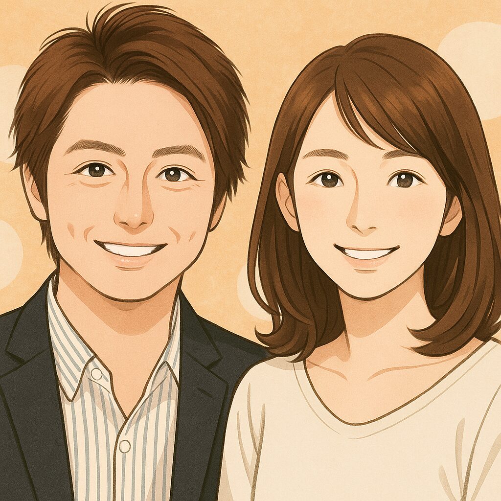小池徹平の今が気になる！結婚、子ども、病気、消えた噂まで徹底解説