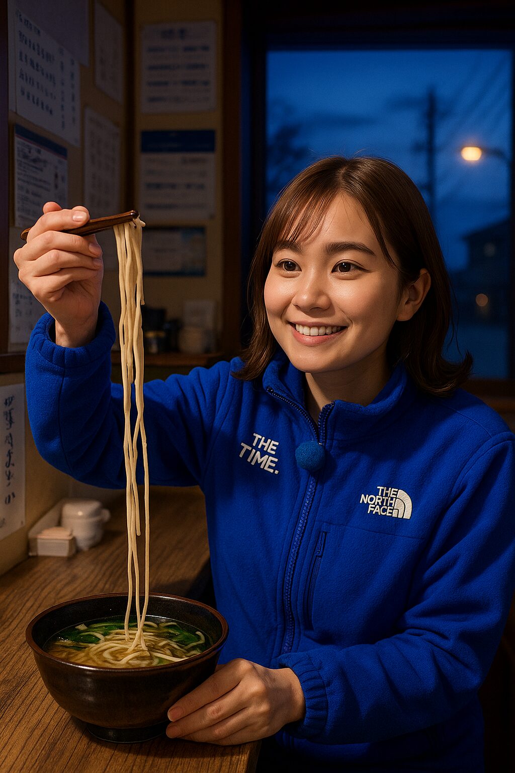 篠原梨菜 経歴・結婚・家族・司法試験も徹底解説！ミス東大出身TBSアナの素顔