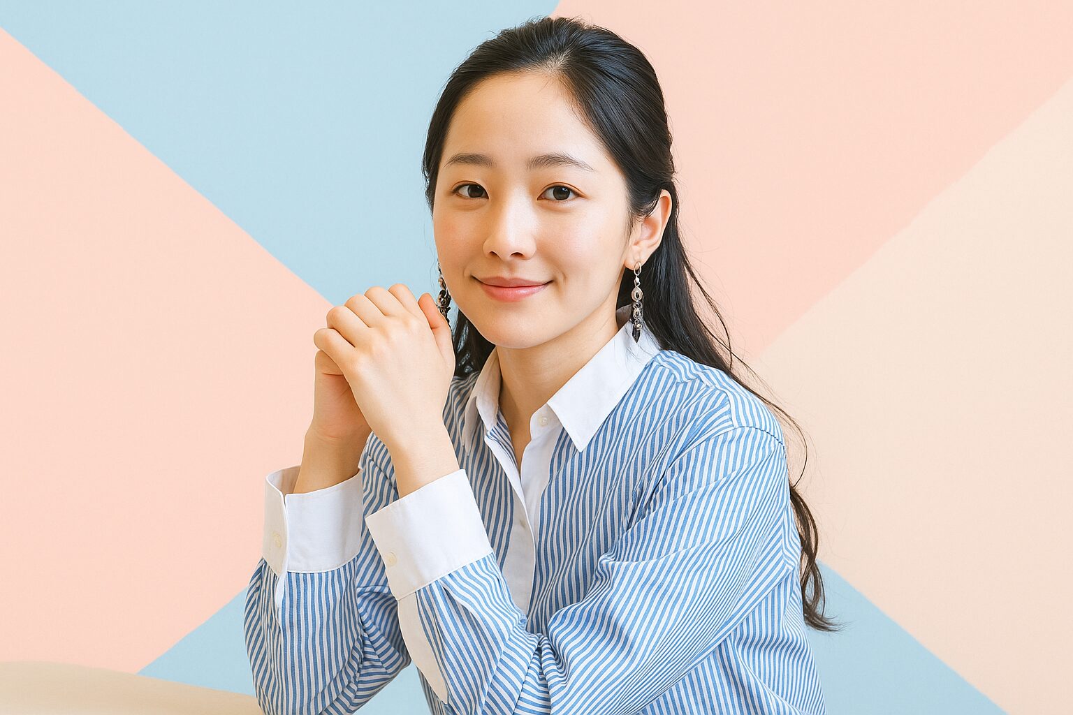 堀田真由は結婚してる？彼氏・家族・高校大学から話題の出演作まで徹底解説！