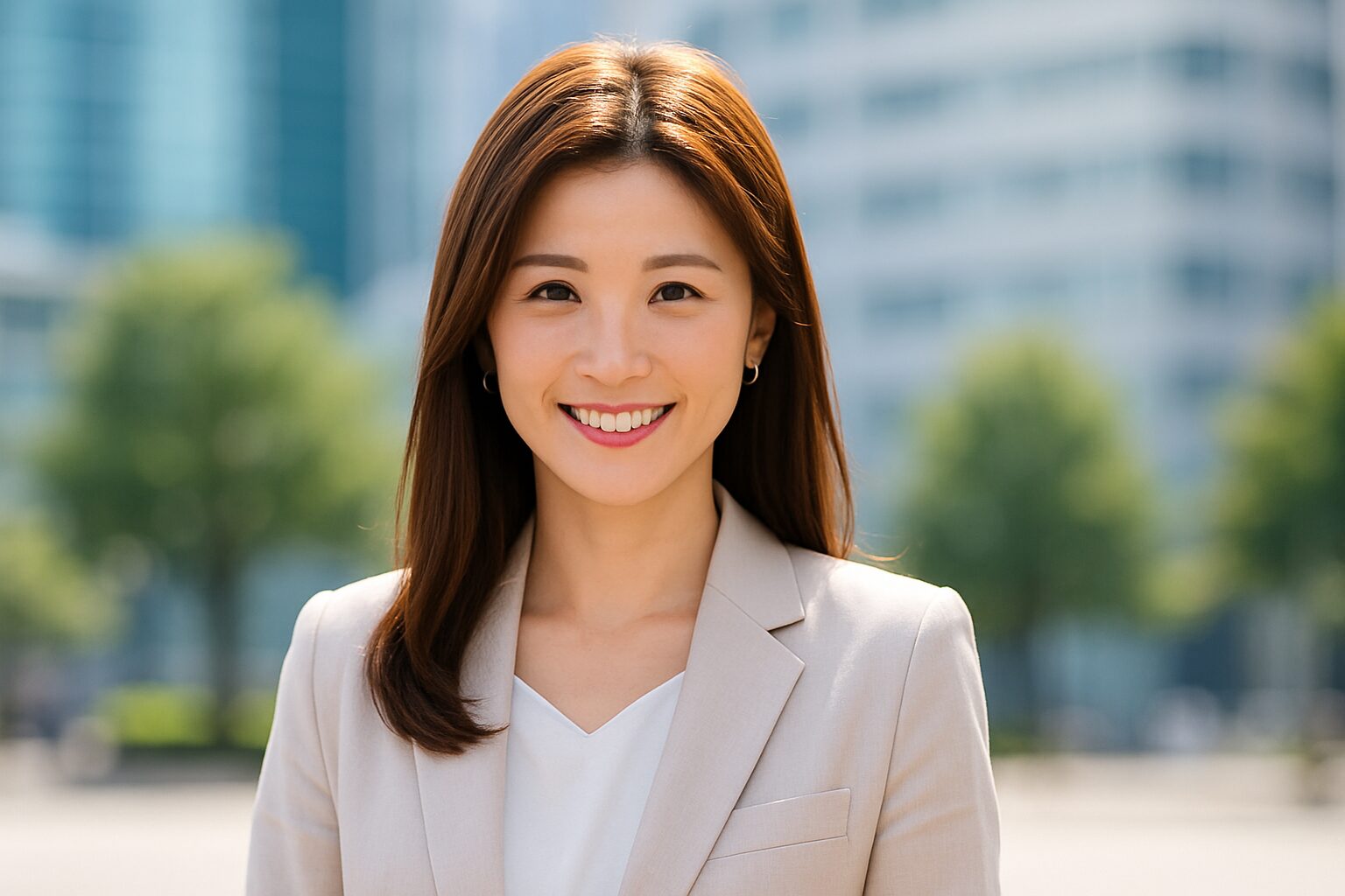 宇賀なつみの経歴・プロフィール！結婚・離婚や現在の仕事とプライベートも徹底解説