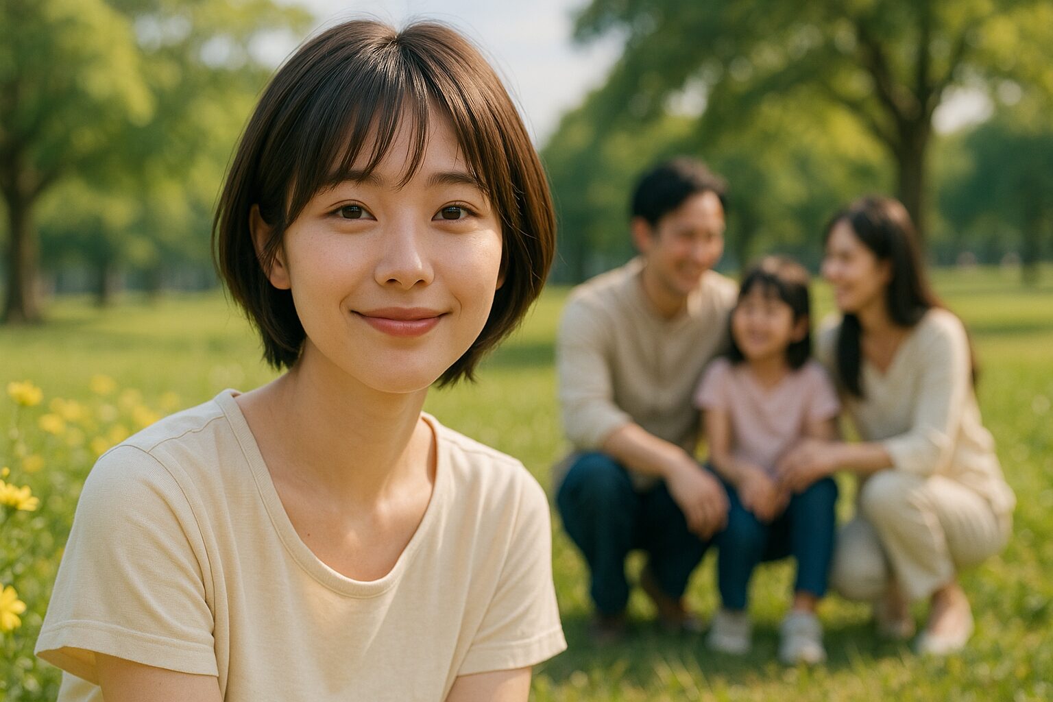 白石聖の結婚・家族・今後を徹底解説！経歴・出演ドラマ・最新ニュースまとめ
