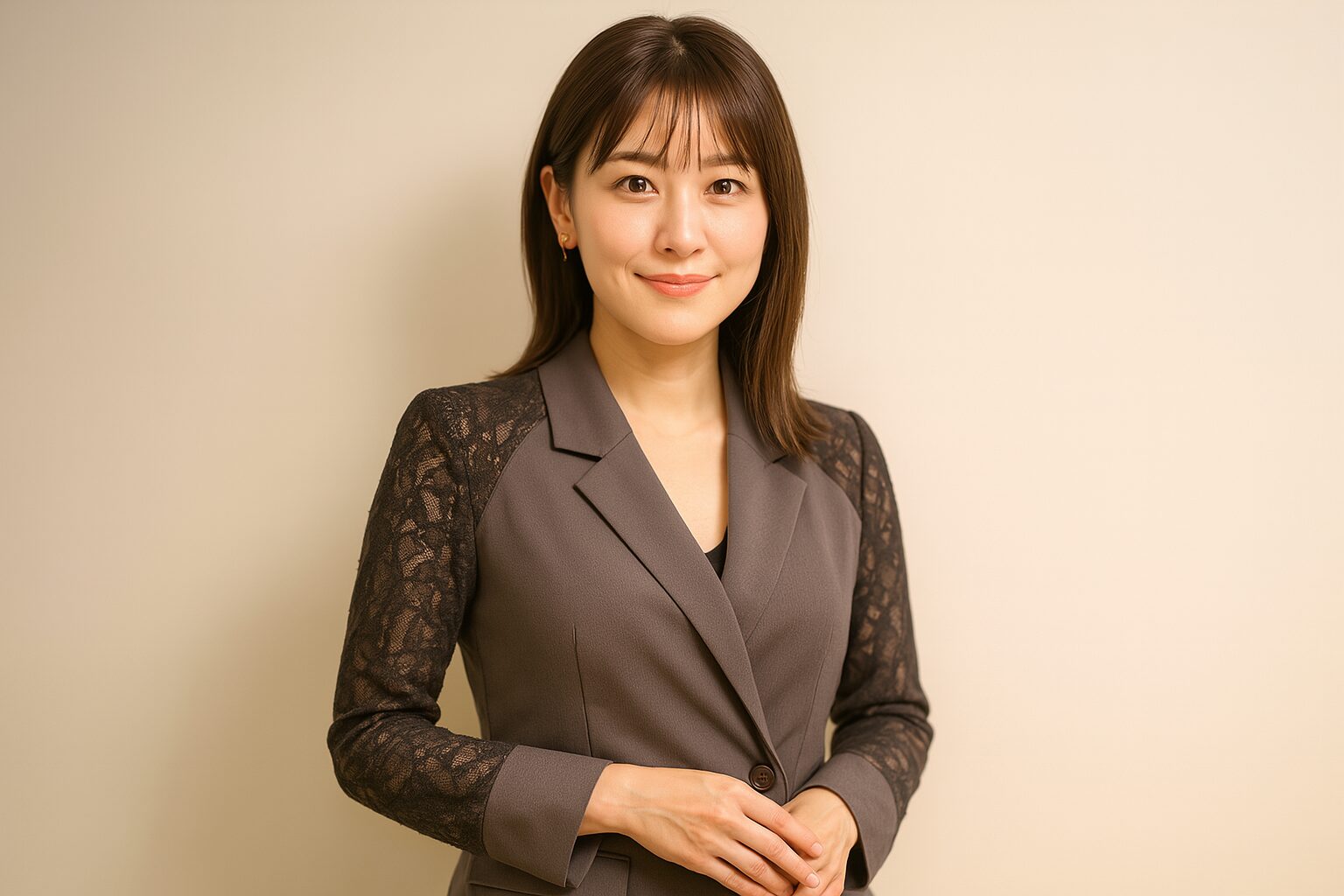 福田沙紀 現在｜結婚・経歴・出演作品・監督デビューまで徹底解説！
