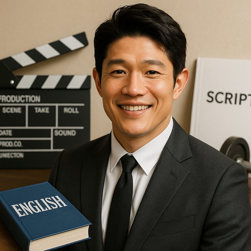 鈴木亮平 結婚 英語 映画 筋肉 身長｜努力と知性のカメレオン俳優を徹底解剖！