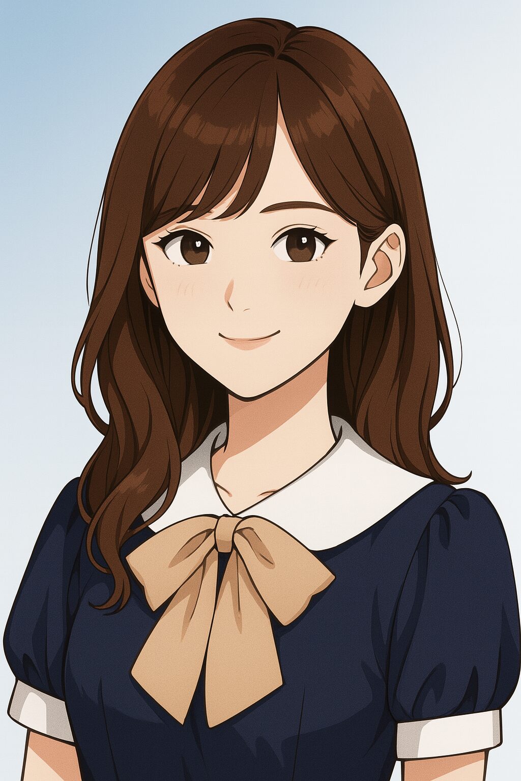 山下美月の全て｜乃木坂46卒業理由・最新ドラマ・プロフィール徹底まとめ