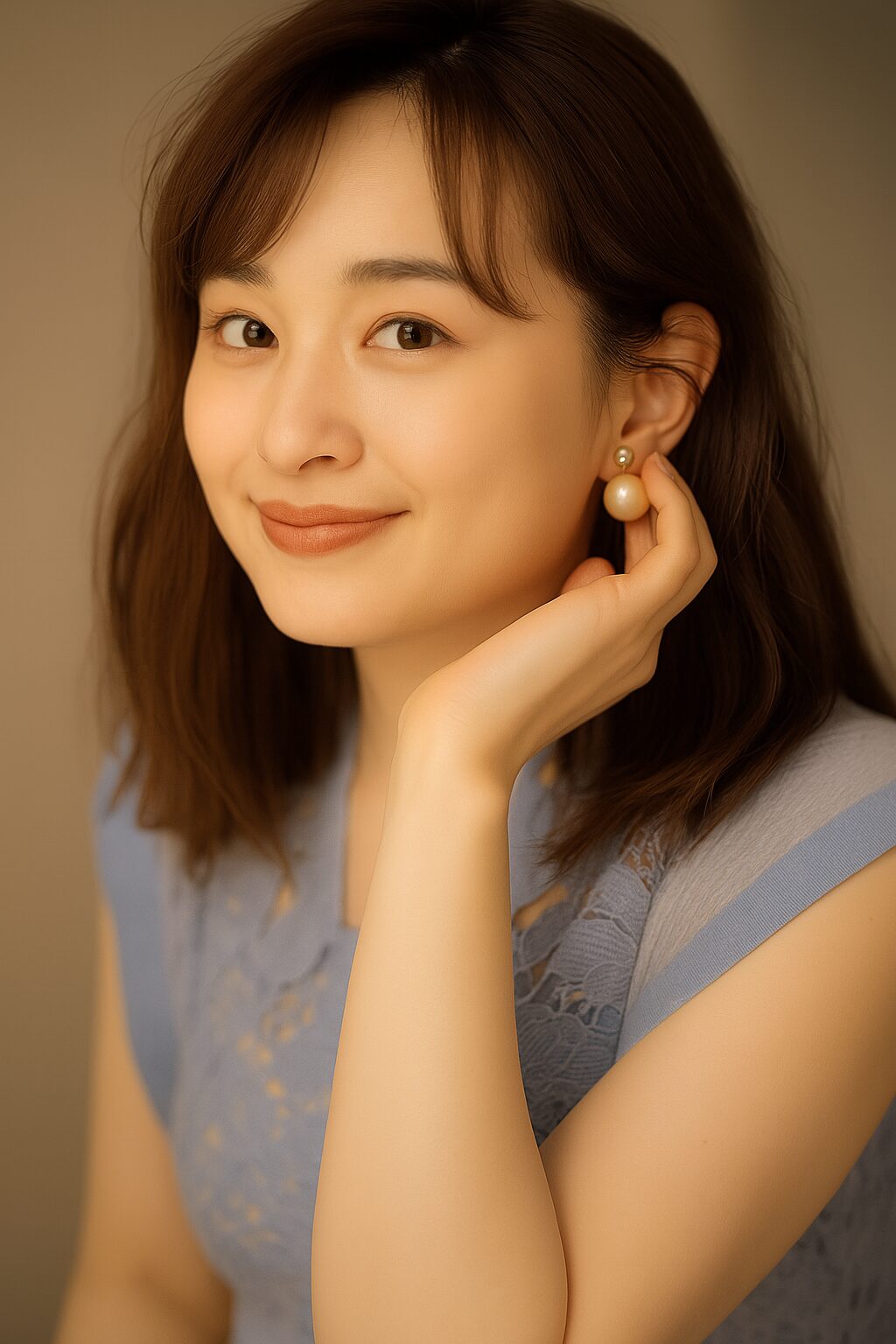 宇賀神メグ 最新プロフィール・結婚・妊娠・噂まとめ【2025年最新版】