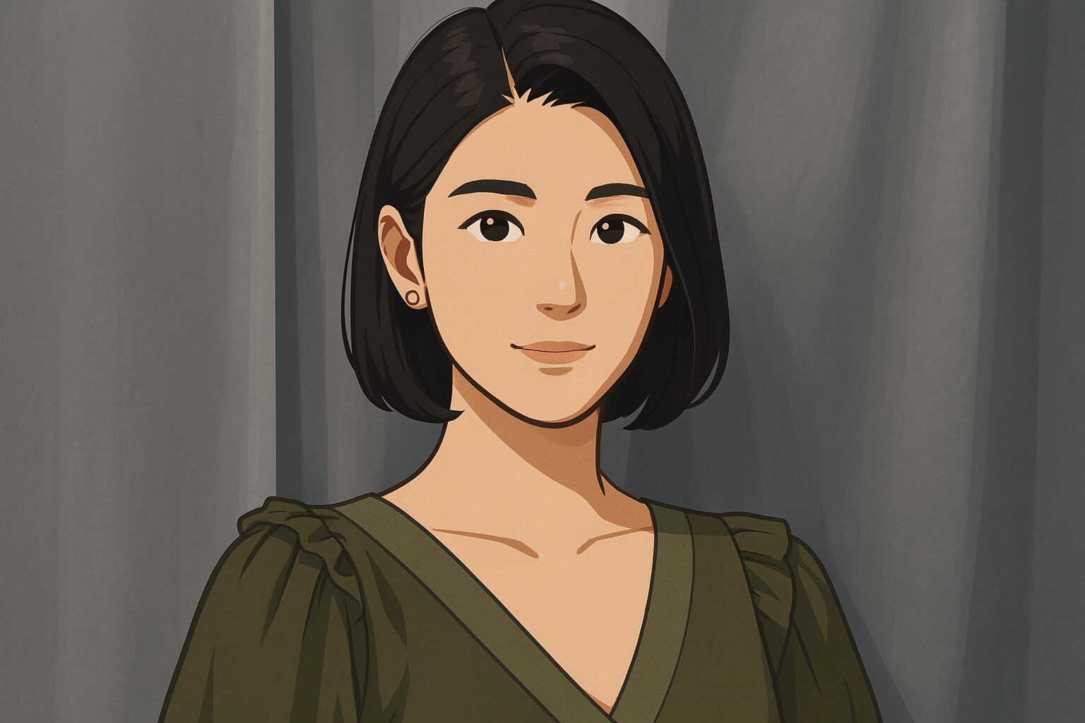 成海璃子 イメチェンが話題！結婚・現在・最新出演作まで【2025年版】