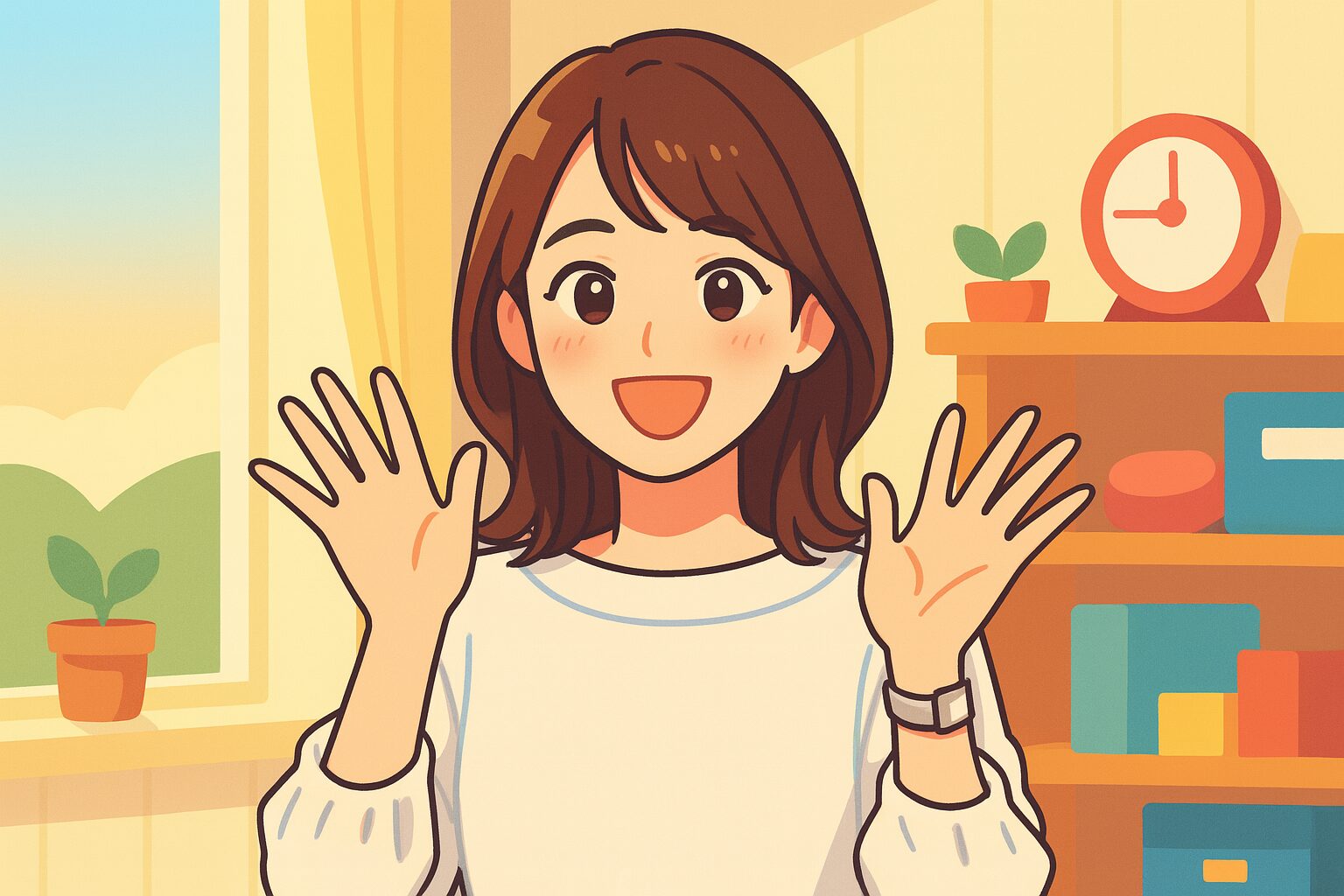 佐々木舞音 アナウンサー｜高校・大学・経歴・結婚・乃木坂との関係まで徹底解説！