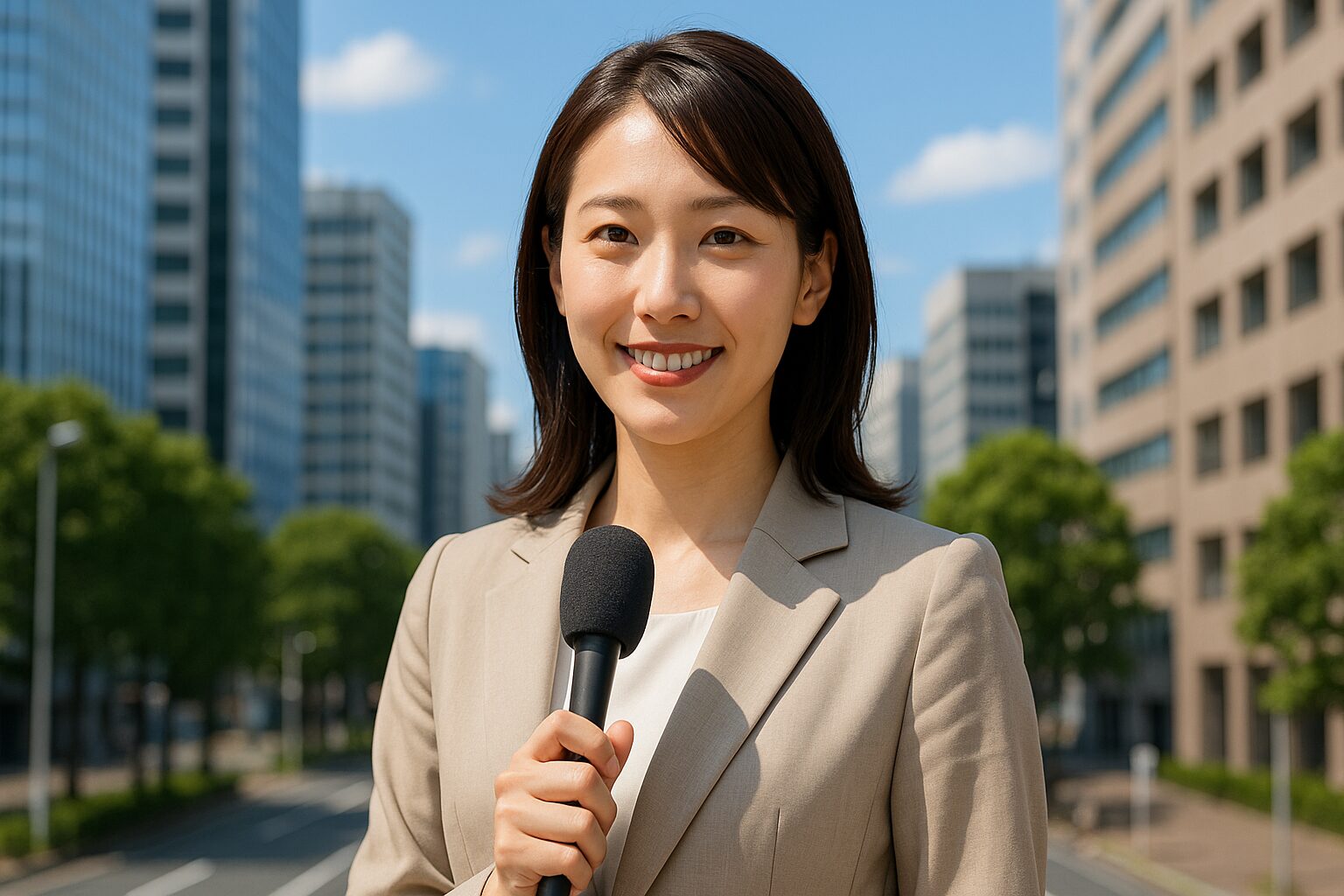 畠山衣美の経歴・離婚・不倫報道と最新復帰情報まとめ
