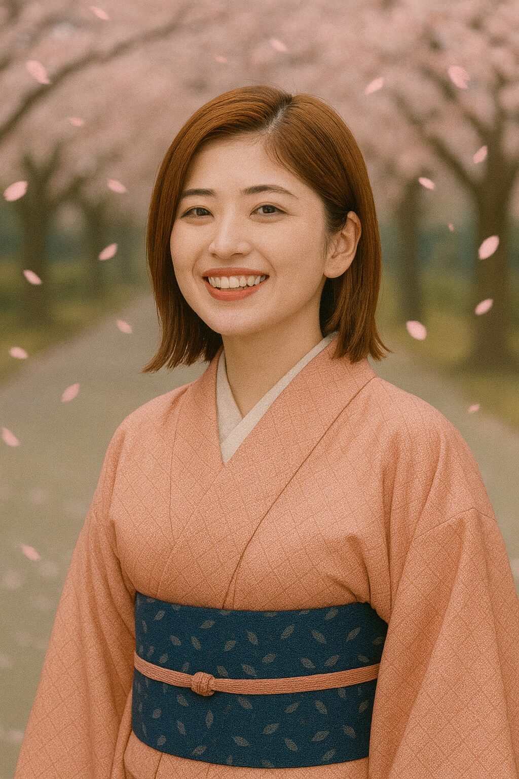 小芝風花 実家や熱愛・最新出演作まで徹底紹介！可愛すぎる素顔と魅力