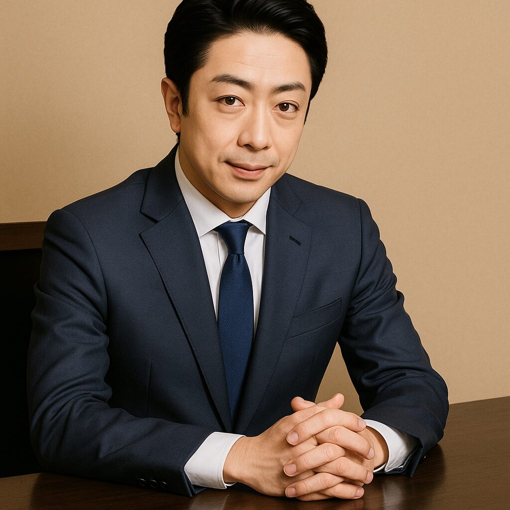 尾上菊之助 襲名 家系 子供 歌舞伎役者としての覚悟と伝承