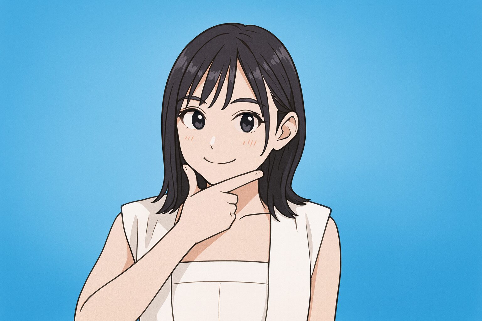 宮崎優の彼氏は誰？恋愛観や歴代彼氏、家族・姉妹との意外な素顔も公開中！