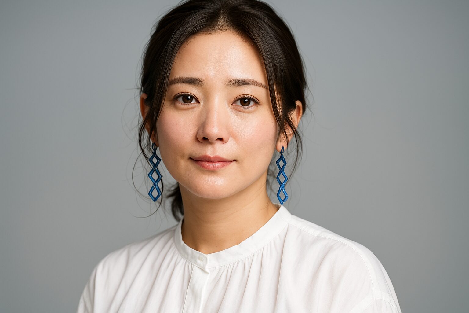 木村文乃の結婚・再婚・子供は？最新ドラマ＆私生活まで徹底解説【2025年最新】