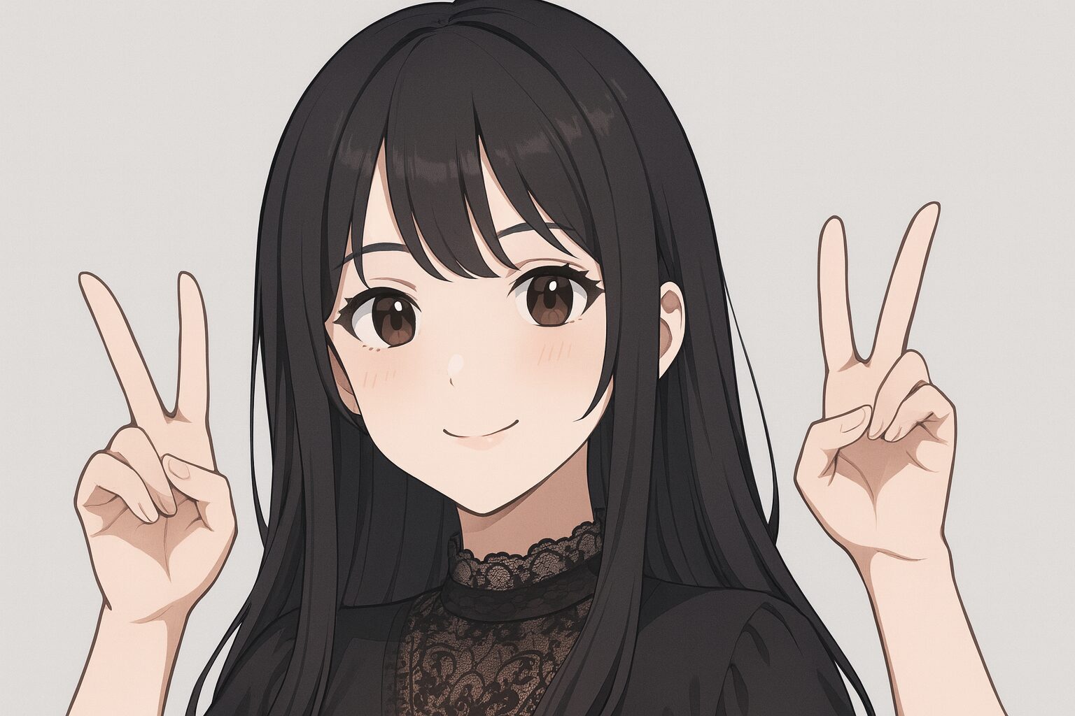 真島なおみ 経歴 学歴 グラビア 写真集 ドラマ出演まとめ