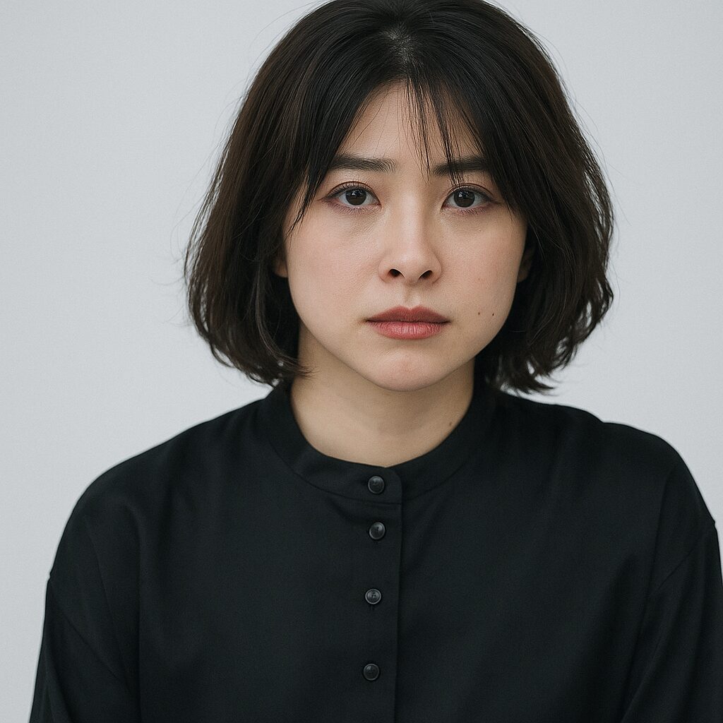 【宮澤エマ 現在】映画・ドラマ・舞台で活躍中！2025年最新版まとめ