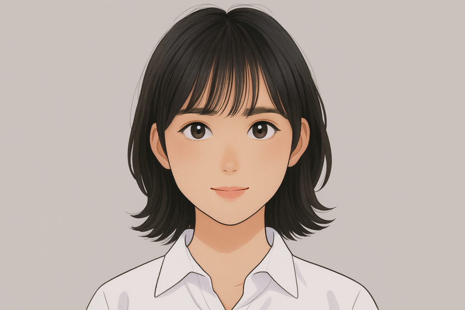 井頭愛海の彼氏は？経歴まとめ｜朝ドラから舞台まで注目女優の魅力とは？