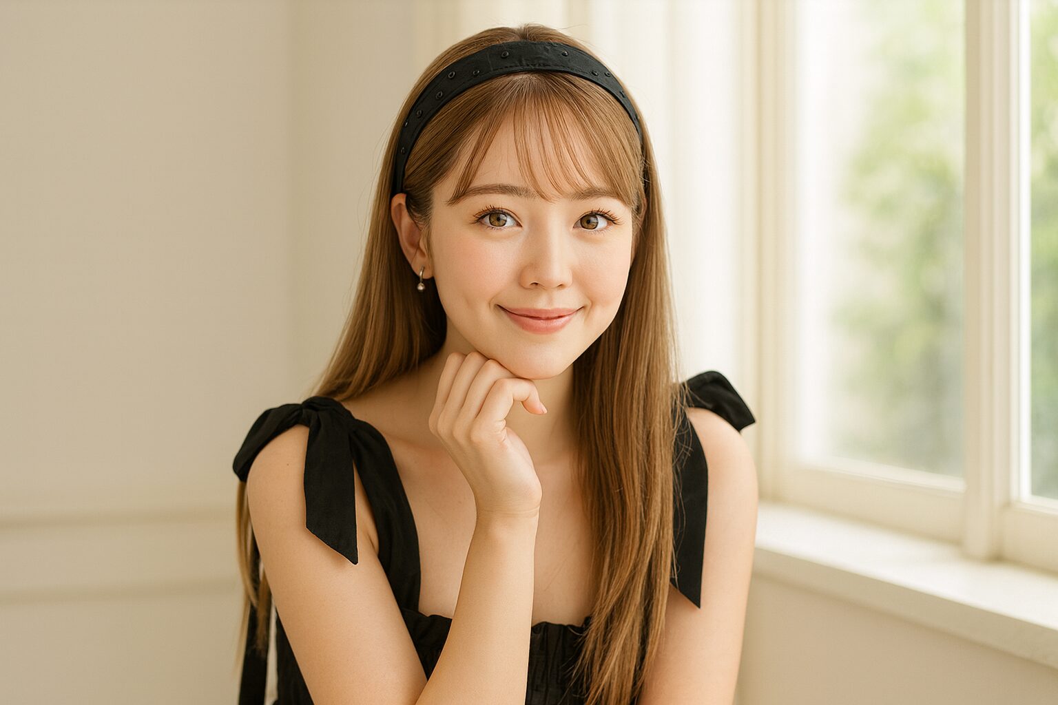 藤田ニコル 生い立ち・結婚・家族・現在の活動まとめ