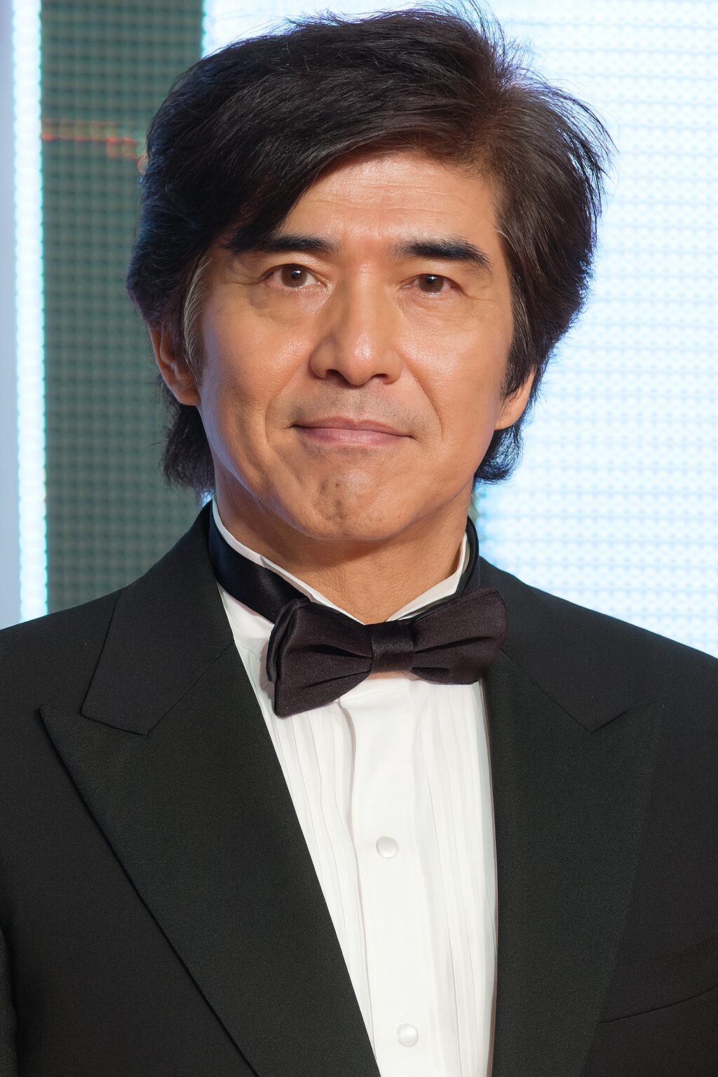佐藤浩市 人柄・経歴・家族構成まで徹底解説【完全ガイド】