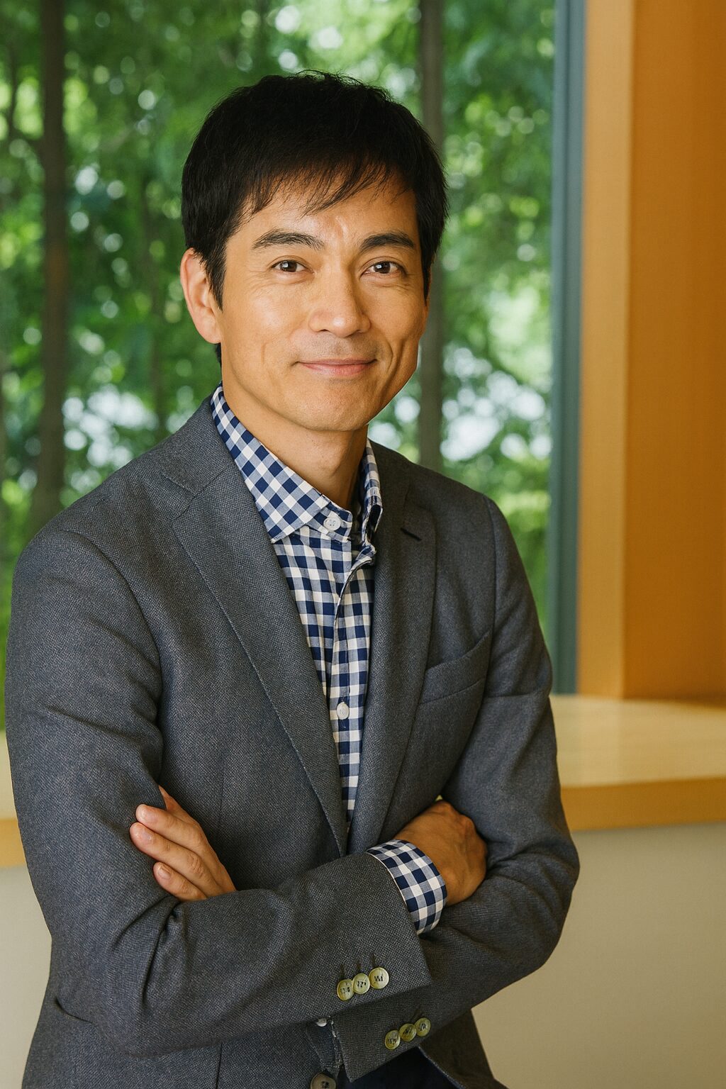 沢村一樹の経歴・妻・子供・出演ドラマまとめ！知られざる素顔に迫る