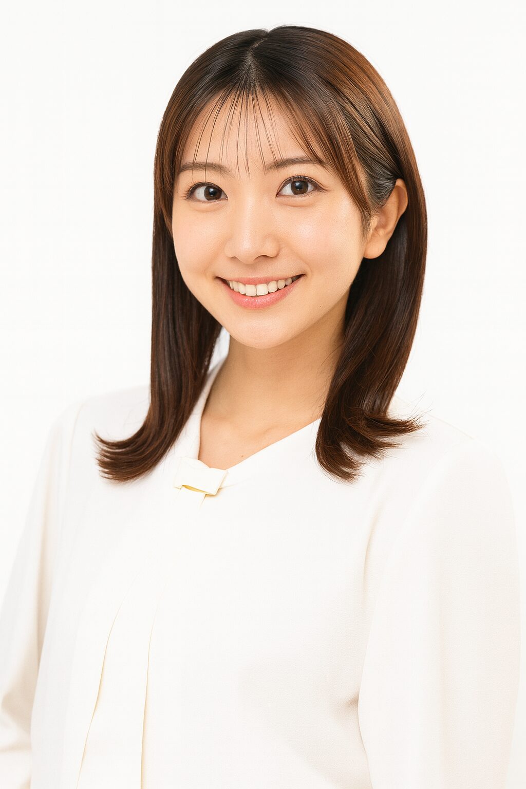 今川菜緒の結婚・退社理由とは？熱愛相手やプロフィール、セントフォース移籍の真相を徹底解説！
