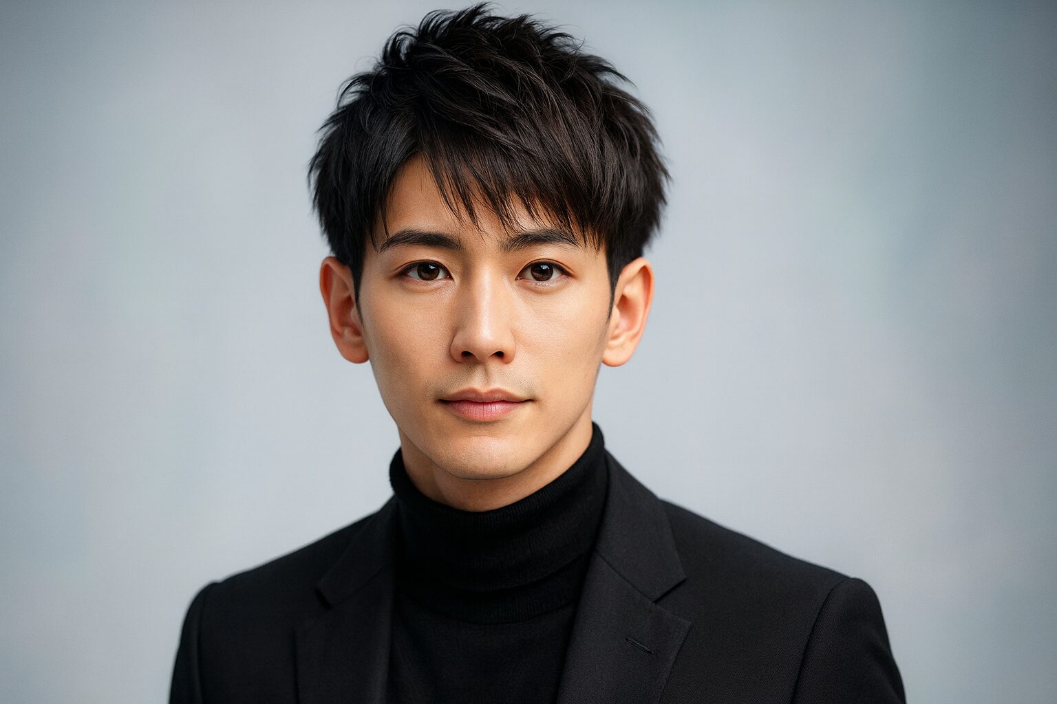 佐藤健 結婚・彼女・最新ドラマ情報【2025年最新】プロフィールやファン必見の魅力も徹底解説！