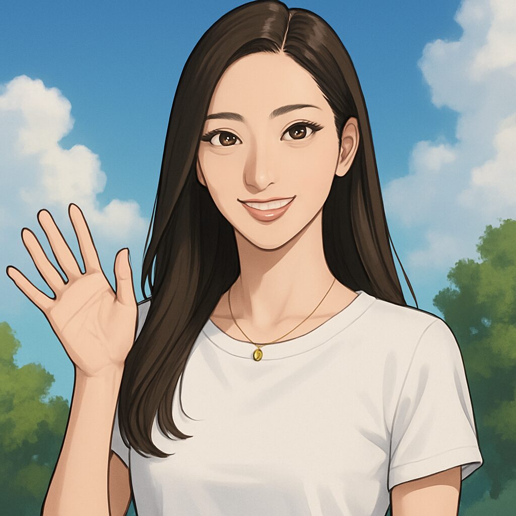 菜々緒とは何者？最新のプロフィール・経歴・話題の変化まで徹底解説