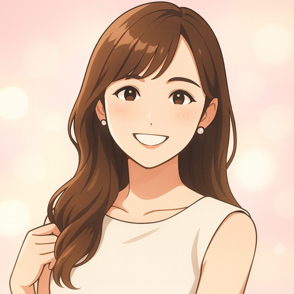 佐藤由菜 結婚 相手 経歴 身長 出身地などプロフィール徹底解説