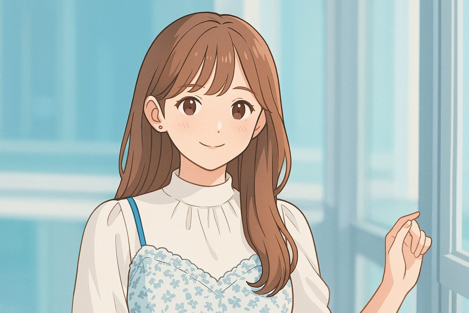 【2025年最新版】森香澄の華麗すぎる経歴と現在の活躍｜“令和のあざと女王”が人気な理由とは？