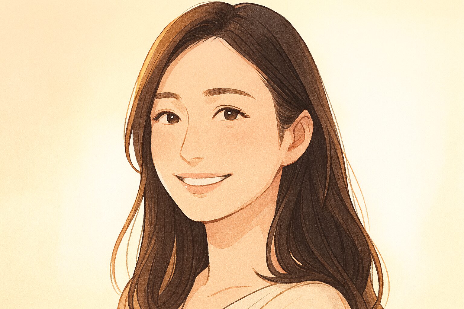 菅野美穂 経歴や夫・子供・出演作品まとめ【最新2025年版】