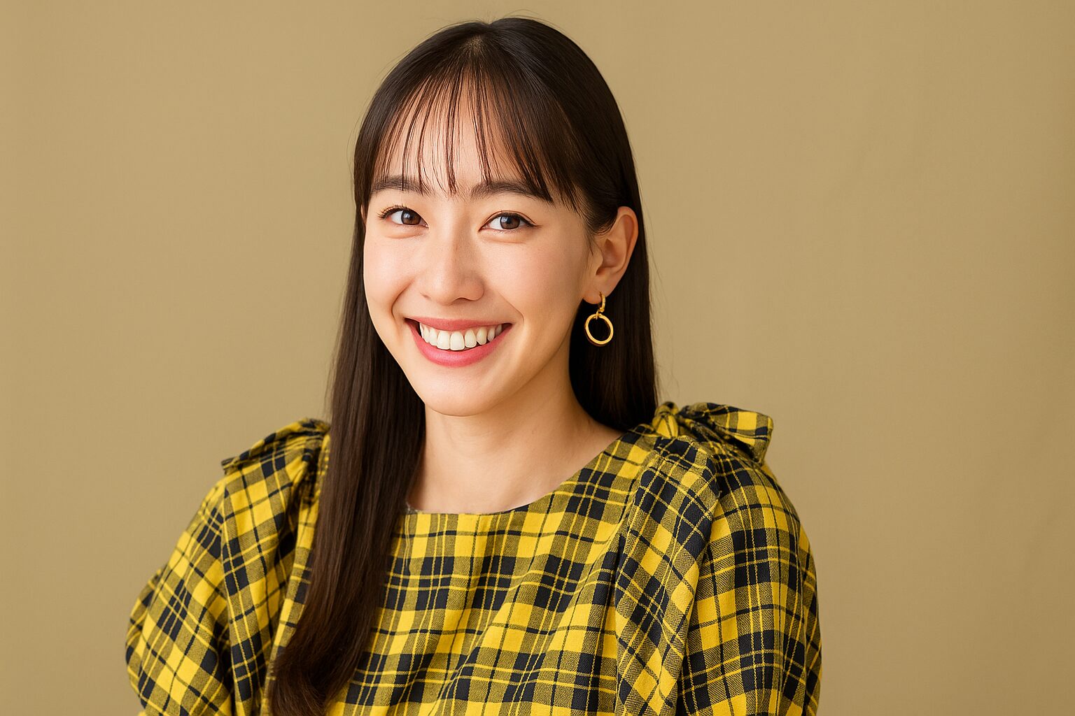 井桁弘恵 経歴 身長 大学 仮面ライダーから写真集まで完全解説