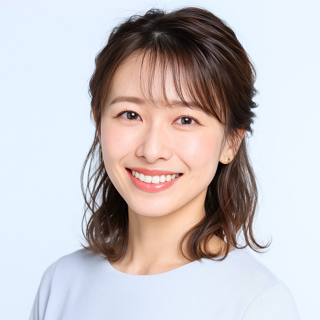 良原安美、9億円御曹司と熱愛？結婚のウワサの真相に迫る