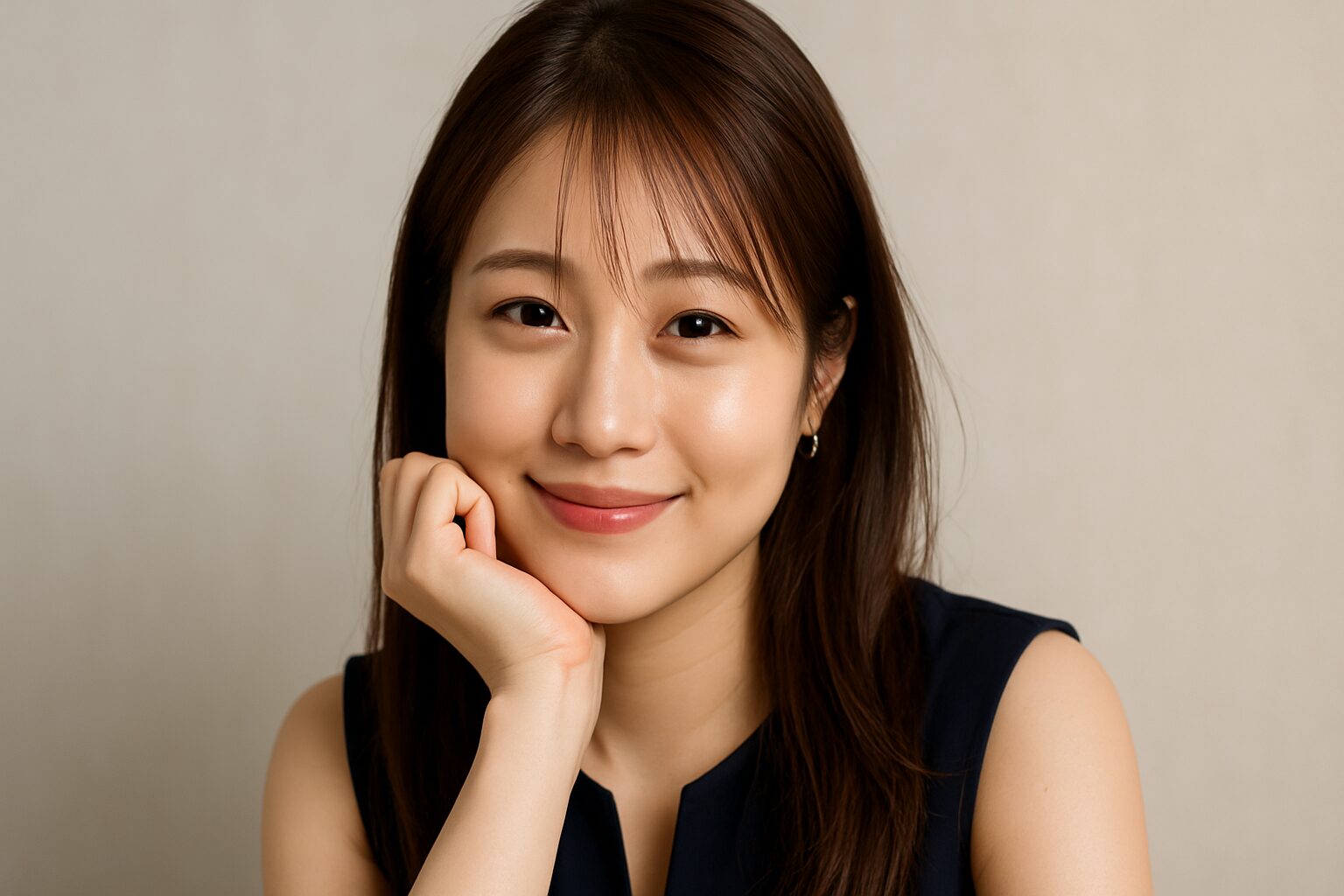 有村架純 結婚相手は誰？最新情報と過去の熱愛報道まとめ