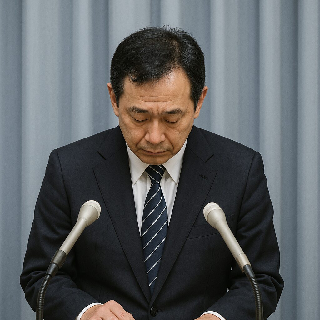JICAホームタウン問題とは？炎上の原因・誤解・政府対応をわかりやすく解説