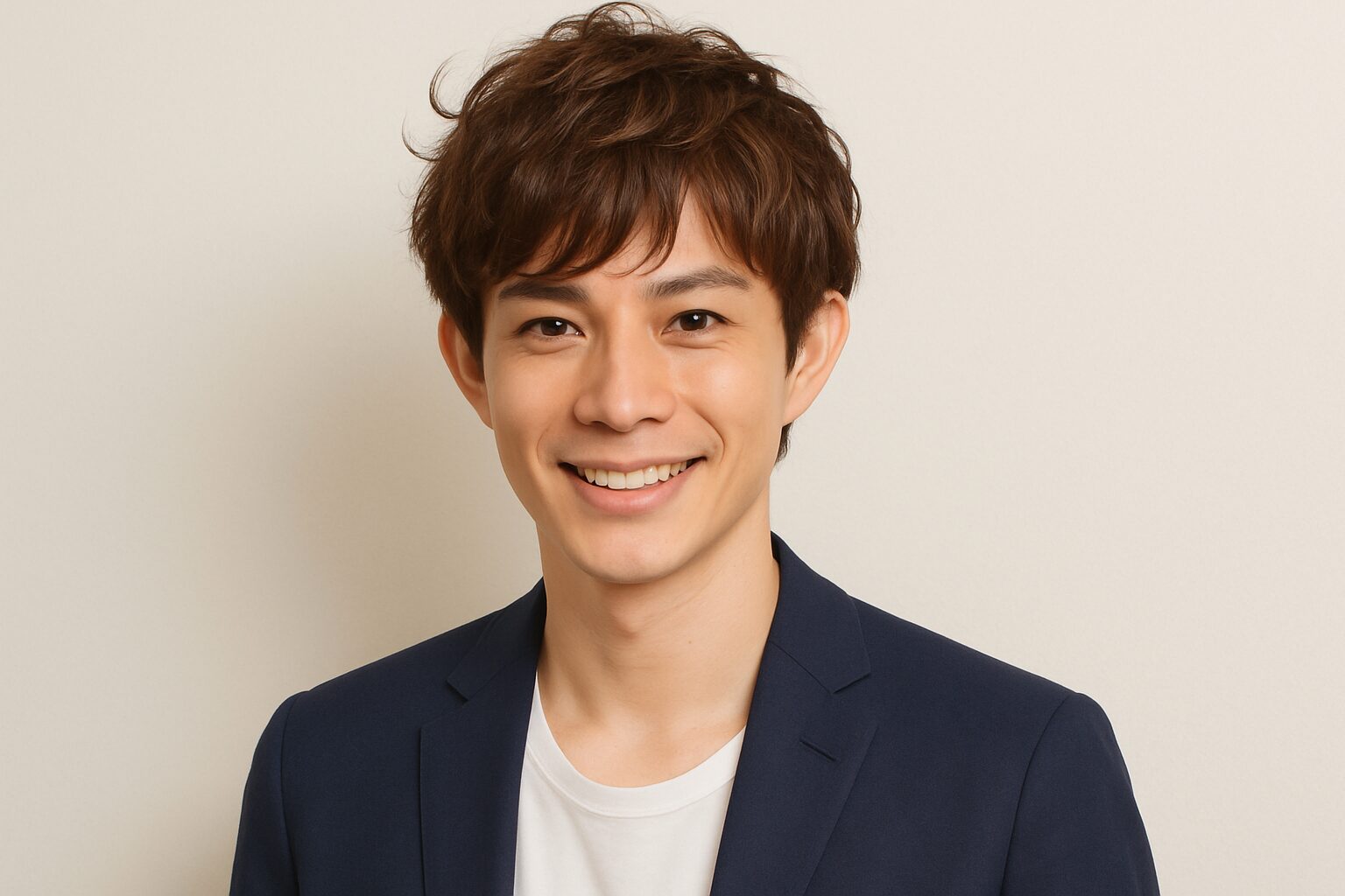 柿澤勇人とは？経歴・出演ドラマ・ミュージカル代表作を徹底解説【2025年最新版】