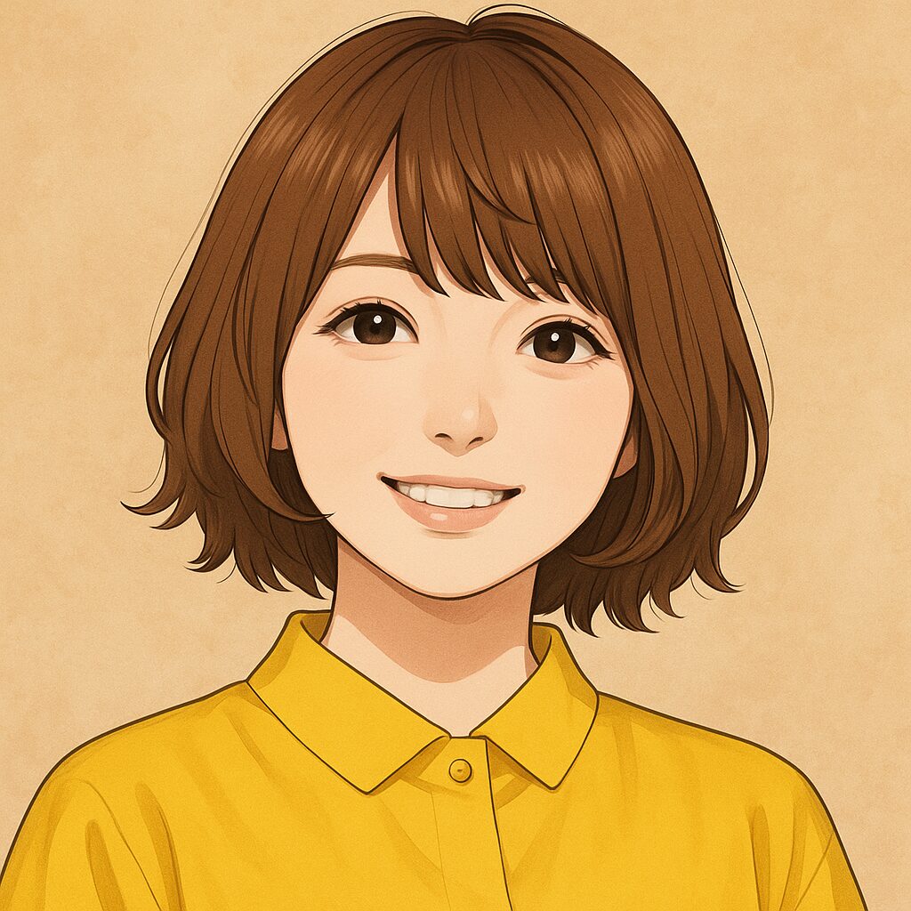 【花澤香菜】離婚の理由・元夫・代表キャラまとめ｜鬼滅の刃“甘露寺蜜璃”役の素顔とは？