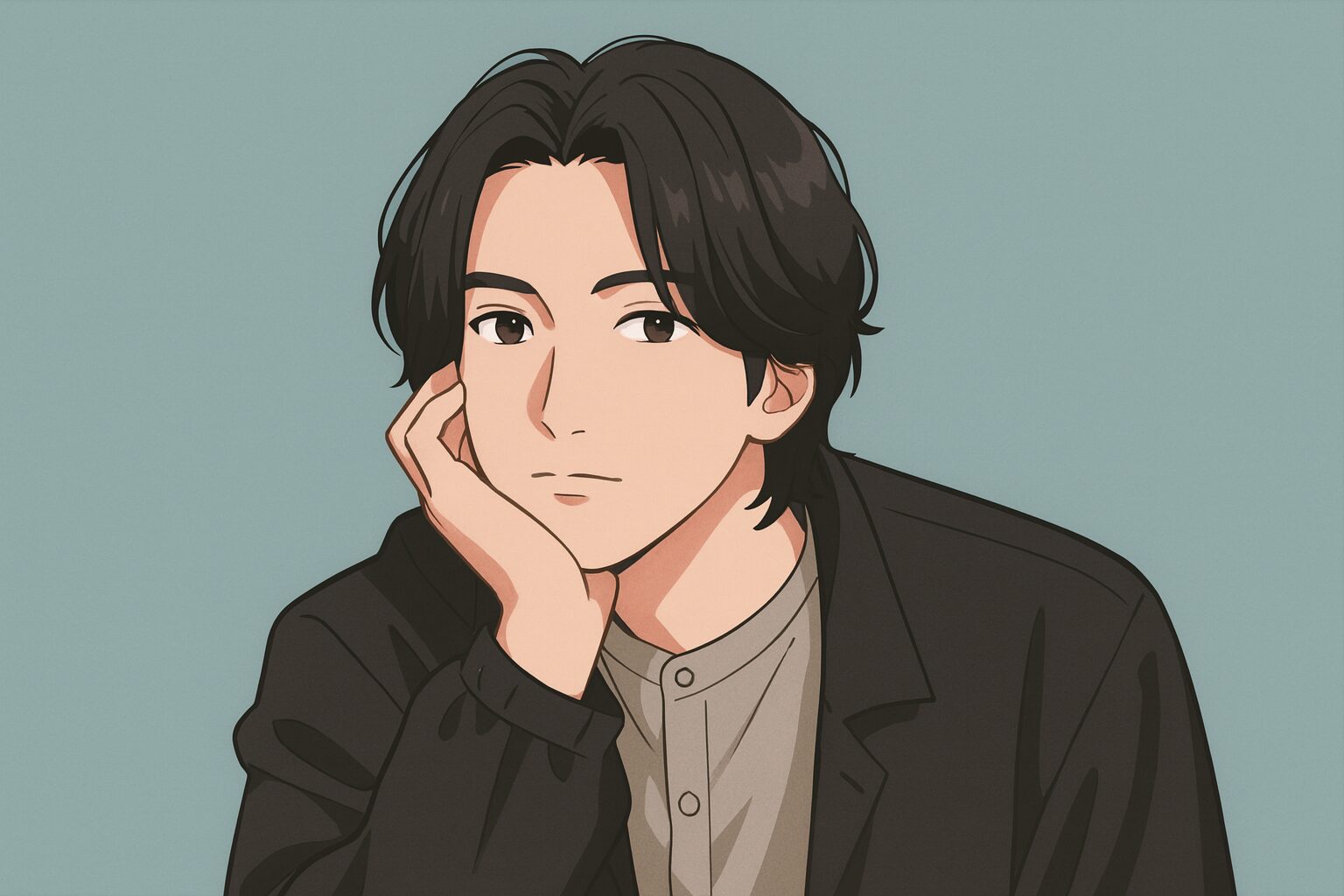 【2025年最新版】前田公輝の結婚、兄弟、家族構成から代表作まで徹底解説!