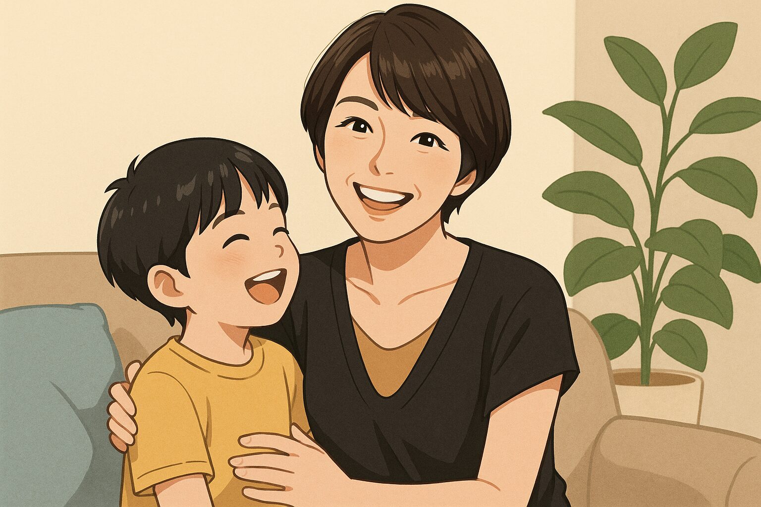 遠藤久美子（エンクミ）現在と昔｜夫・子供・出演作品まとめ