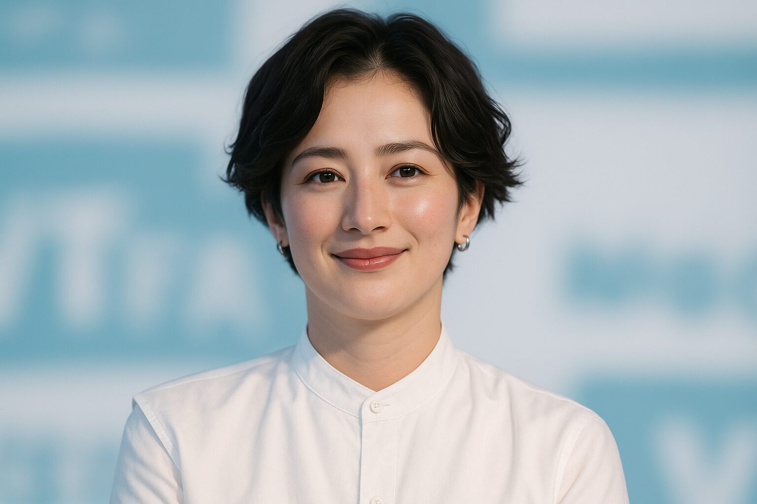 ホラン千秋の現在は？結婚・金髪・YouTube・実家・卒業理由まで徹底解説