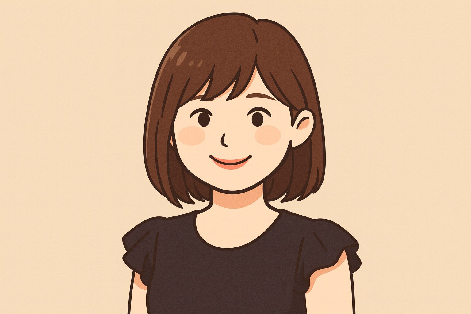 伊藤沙莉の結婚相手は誰？兄・家族・壮絶な生い立ちと経歴を徹底解説！