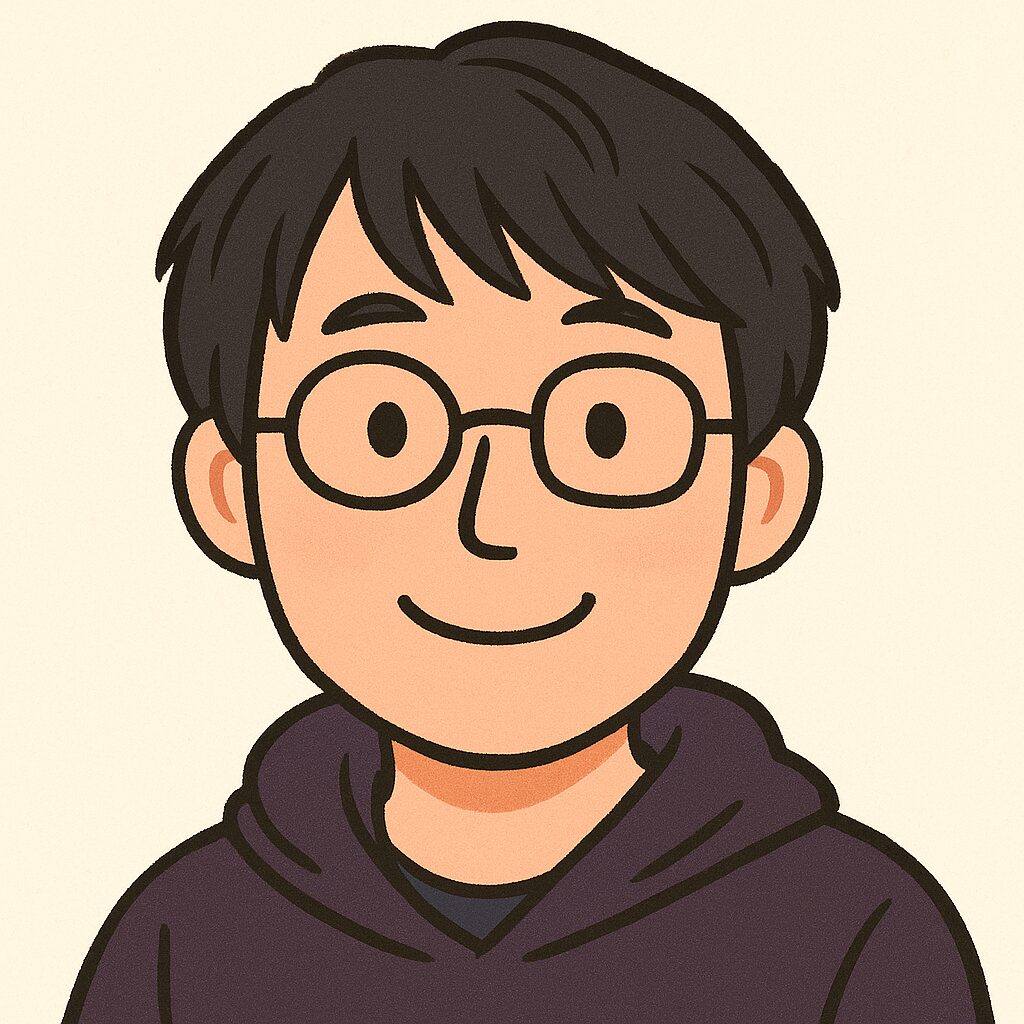 【成田悠輔とは何者？】天才経済学者の経歴・炎上発言・別居婚の真相を徹底解説！