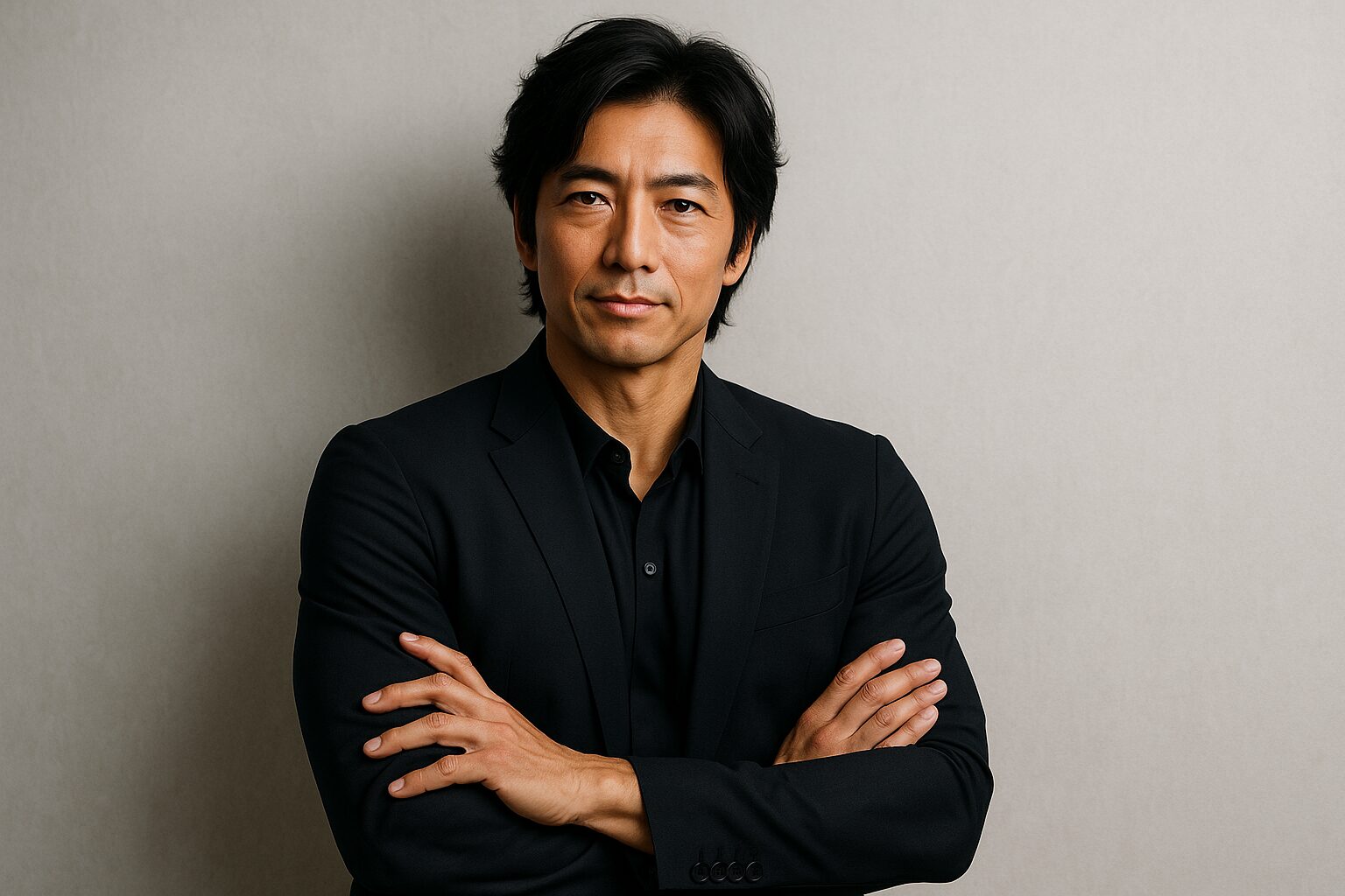 大沢たかおの現在と過去｜結婚歴・恋愛遍歴・最新映画・筋肉美の真相まで徹底解説