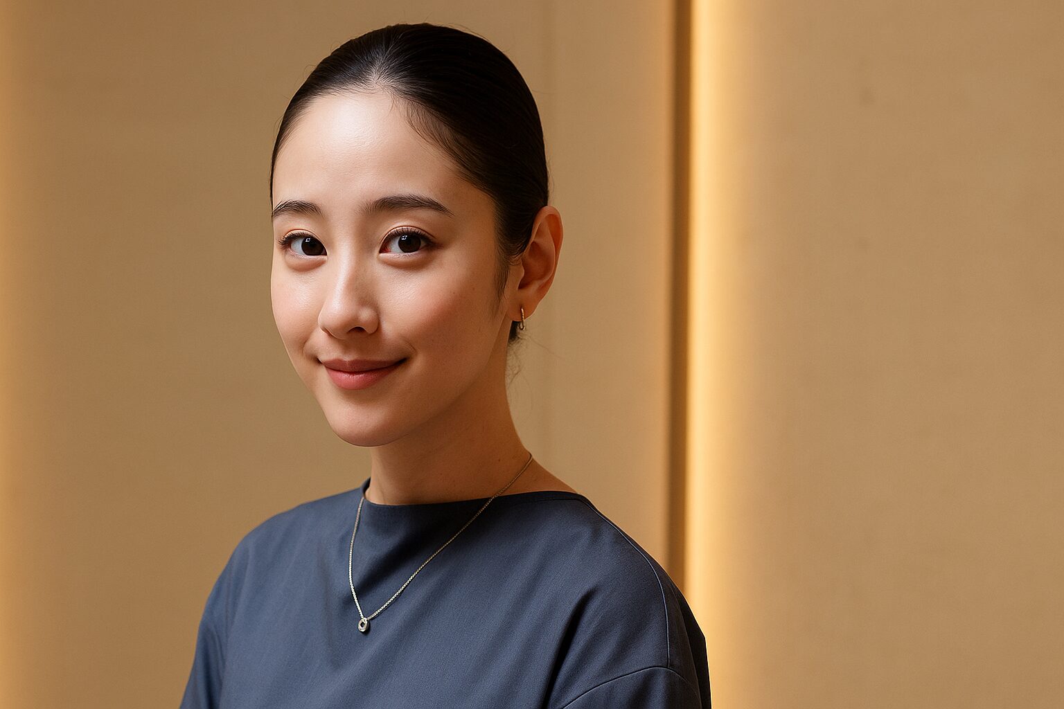 堀田真由『アナザースカイ』新MC就任！初回は故郷・滋賀で見せた素顔とは
