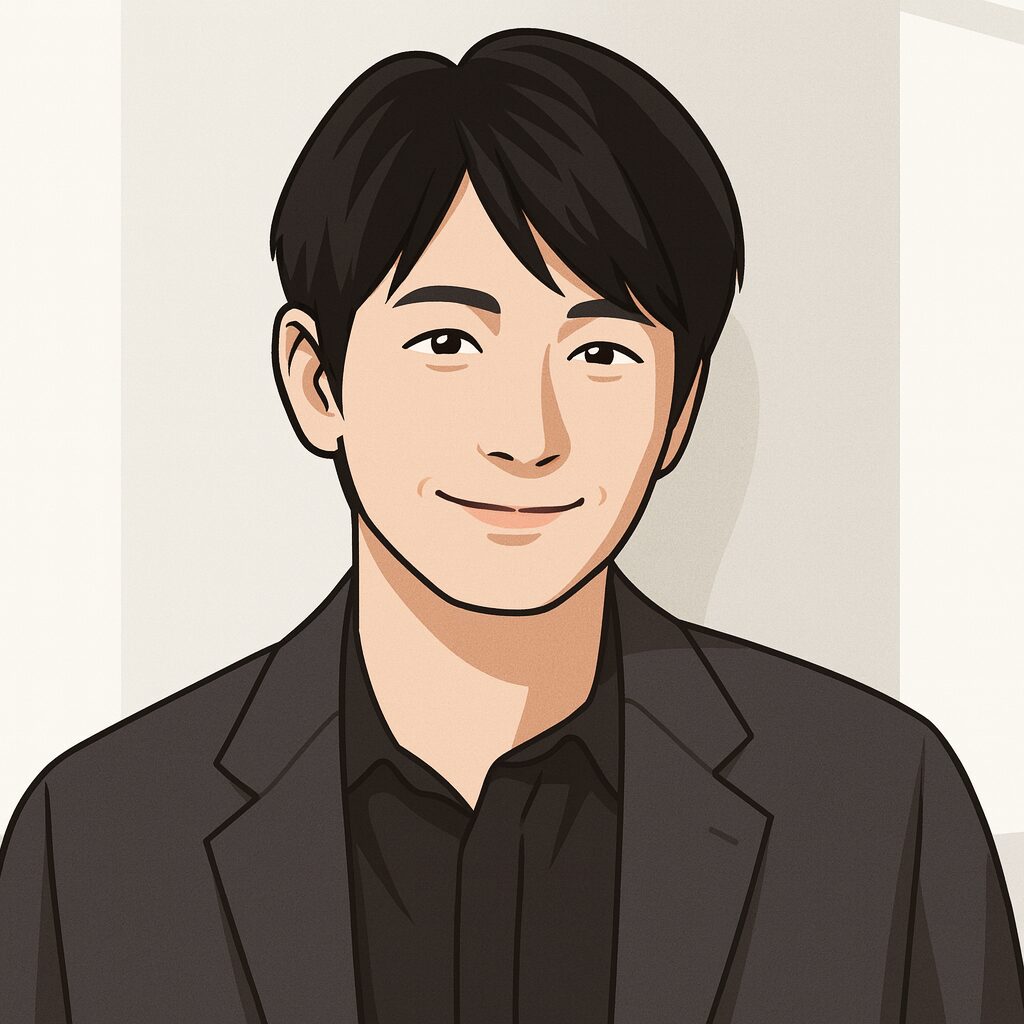 向井理の経歴から家族構成・代表作まで完全網羅！俳優としての魅力と私生活の素顔に迫る