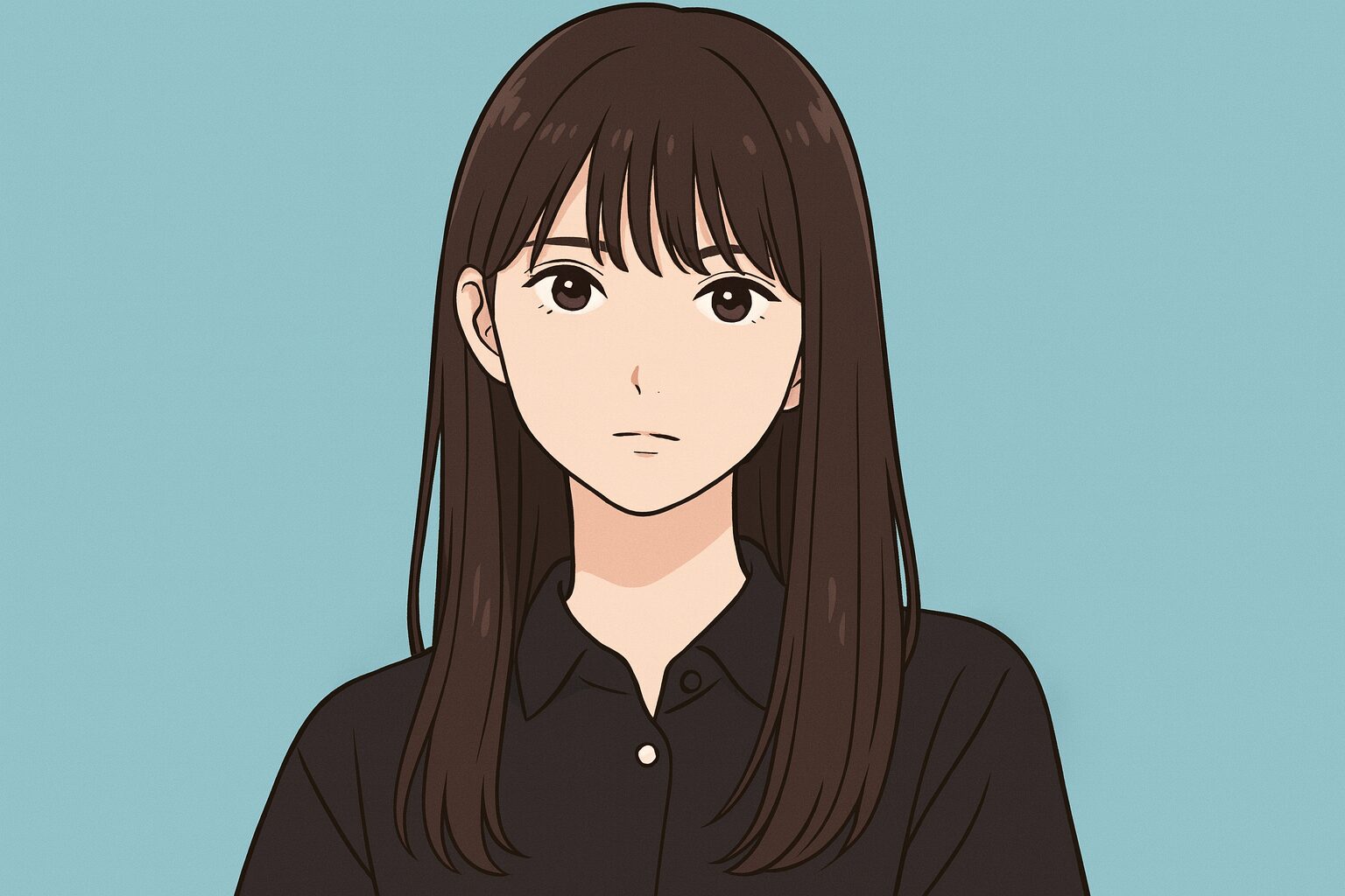 齋藤飛鳥とは？現在の活動・彼氏の噂・家族構成まで徹底解説【元乃木坂46】