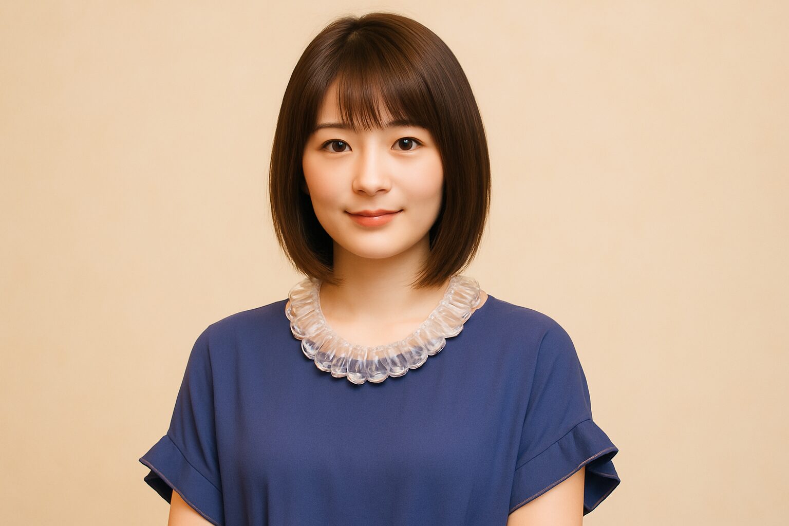 北乃きい 経歴 家族 出演作 人柄まで徹底解説！今も輝く理由とは？