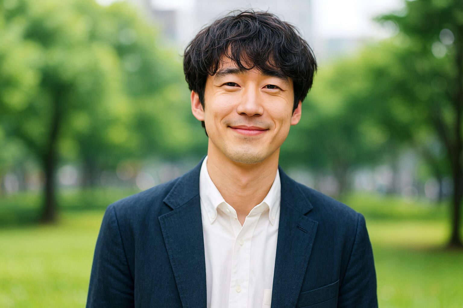 坂口健太郎の魅力と最新情報｜プロフィールから熱愛スクープ・韓国人気・難病の噂まで徹底解説