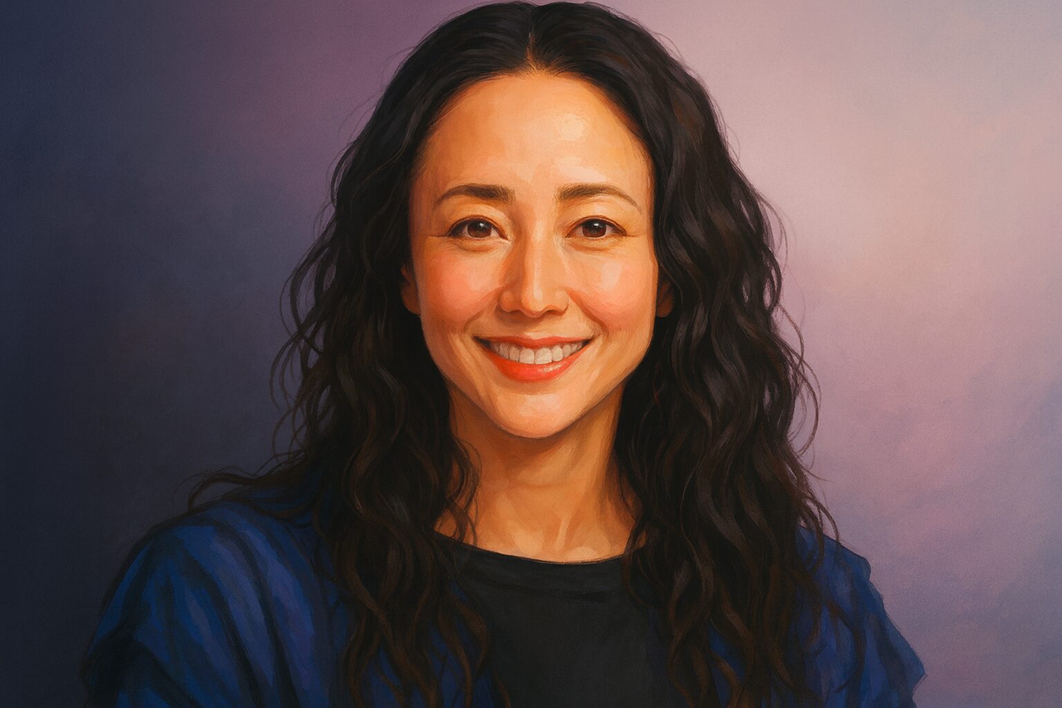 大宮エリーの夫や結婚相手は誰?結婚歴の真相と独身を貫いた理由を徹底解剖