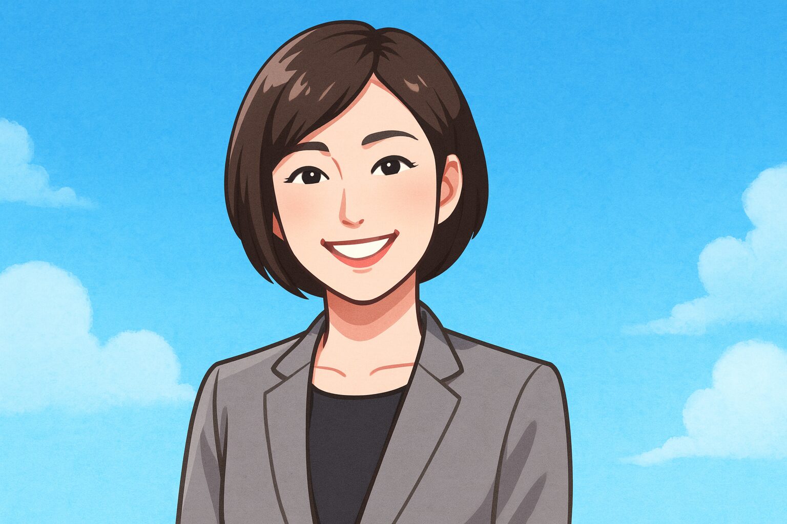 天海祐希の魅力を徹底解説！結婚・病気・若い頃・現在の活躍まとめ